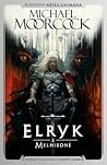 Elryk z Melniboné