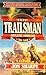 Abilene Ambush (The Trailsman #144)