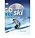 Go Ski by Smith, Warren ( Author ) ON Nov-02-2006, Hardback
