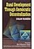 Rural development through democratic decentralization by Shalini Rajneesh