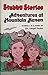 Adventures at Mountain Haven (Stubby stories)