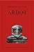Ardor by Roberto Calasso (2014-11-18)