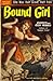 Bound Girl