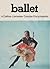 Concise encyclopedia of ballet