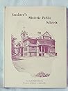 Stockton's historic public schools