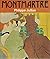 Montmartre by Philippe Jullian (1977-05-26)