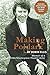 Making Poldark by Robin Ellis(2015-04-07)