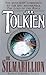 The Silmarillion