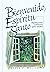 Bienvenido, Espiritu Santo: Meditaciones Cotidianas para Adultos