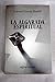 La algarada espiritual (Spanish Edition)