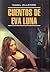 Cuentos de Eva Luna