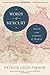 Words of Mercury: Tales from a Lifetime of Travel by Patrick Leigh Fermor (2014-06-03)