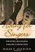 Acting for Singers by David F. Ostwald