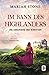 Die Gefangene des Schotten (Im Bann des Highlanders #1)