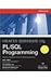 【预订】Oracle Database 10g PL/SQL Programming