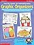 By Jennifer Jacobson The Big Book of Reproducible Graphic Organizers: 50 Great Templates to Help Kids Get More Out of Rea