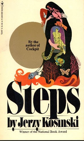 Steps