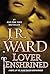 Lover Enshrined (Black Dagger Brotherhood #6)