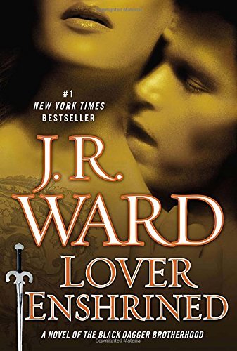 Lover Enshrined