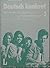Deutsch Konkret: A German C...