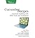 [(Cucumber Recipes: Automate Anything with BDD Tools and Techniques )] [Author: Ian Dees] [Mar-2013]