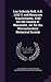 Lay subsidy roll, A. D. 1332-3, and Nonarum inquisitiones, 1340 for the county of Worcester ; ed. for the Worcestershire historical society 1899 [Hardcover]