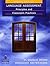 [(Language Assessment: Principles and Classroom Practices)] [Author: H. Douglas Brown] published on (March, 2010)