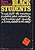 Black Students