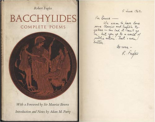 Complete Poems