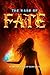 The Hand of Fate by Marcella Stepp Rodarte