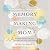 Memory-Making Mom: Building Traditions That Breathe Life Into Your Home