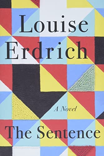 NEW-The Sentence