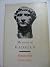 Memoirs Of Hadrian by Marguerite Yourcenar