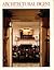 Architectural Digest Februa...