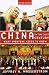 China in the 21st Century: What Everyone Needs to Know? by Jeffrey N. Wasserstrom (2013-06-28)