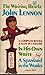 In His Own Write by John Lennon (1967-01-01)