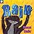 Rain by Manja Stojic (2001-09-13)