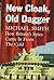 New Cloak, Old Dagger: How Britain's Spies Came in from the Cold by Michael Smith (1997-10-03)