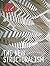 The New Structuralism: Design, Engineering and Architectural Technologies (Architectural Design) by unknown 1st (first) Edition [Paperback(2010)]