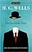 The Invisible Man Publisher: Signet Classics