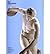 [(The Discobolus )] [Author: Ian Jenkins] [Apr-2012]