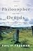 [Philosopher and the Druids] [Author: Freeman, Philip] [October, 2008]