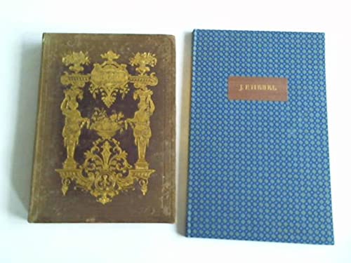 2 Bände - Homer´s Ilias + Homer´s Odyssee. (Hardcover)