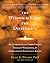 The Wisdom to Know the Difference: An Acceptance and Commitment Therapy Workbook for Overcoming Substance Abuse
