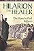 Hilarion the Healer: The Apostle Paul Reborn (Meet the Master) by Mark L. Prophet (2004-12-15)