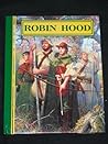 Robin Hood by J. ...