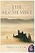 Alchemist (98) by Coelho, Paulo [Paperback (2006)] by Paulo Coelho