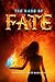 The Hand of Fate