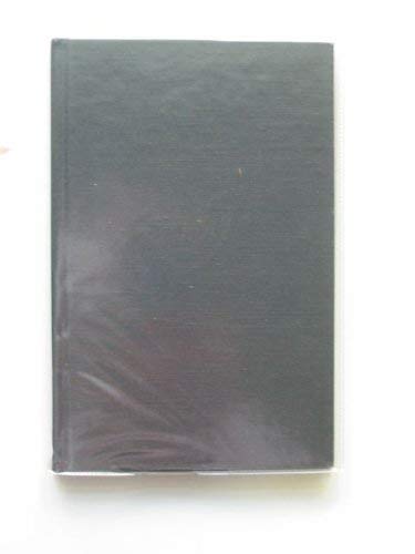 Gogol and the Natural School (Ardis Essay Series) (English and Russian Edition)