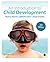 An Introduction to Child Development (SAGE Foundations of Psychology series) by Thomas Keenan (2016-04-09)